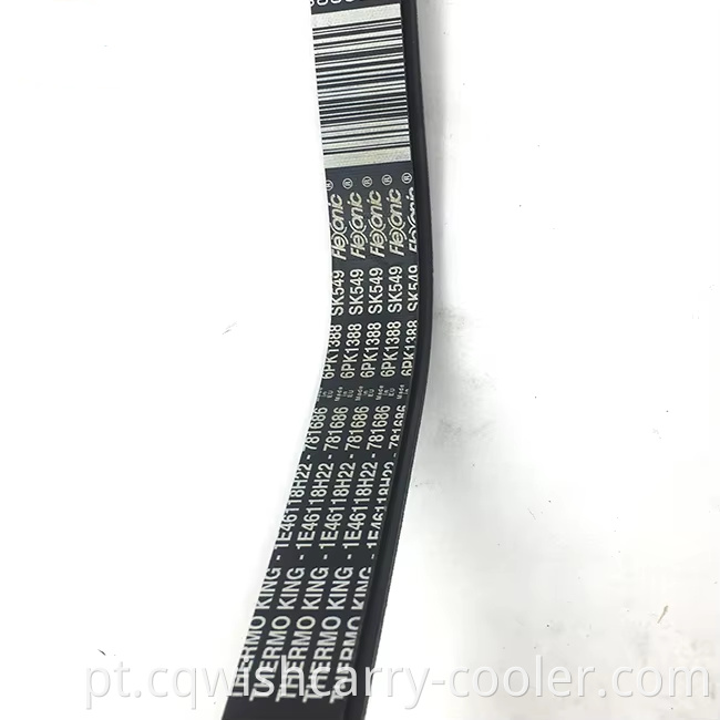 H104F4F94AFAA434F91FB3AFC3CFDBD230 H104f4f94afaa434f91fb3afc3cfdbd230